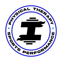 Ignite Physical Therapy and Sports Performance