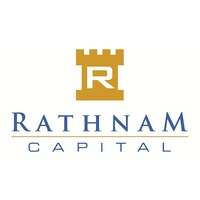 Rathnam Capital LLC