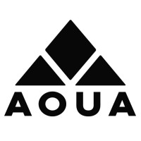 AOUA Kiteboarding GmbH logo - Similar company to Ontour Clothing