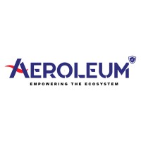 AEROLEUM SDN BHD logo - Similar company to Arecatech Sdn Bhd