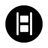 Cinderblock logo - Similar company to Cinderbloc Inc.