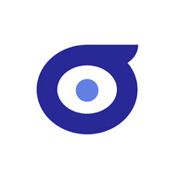 Singular Fact logo - Similar company to Visualizarte