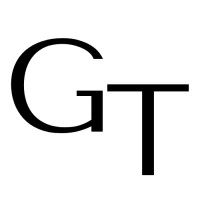 Garhwal traders logo - Similar company to Carbzero Green Pvt Ltd