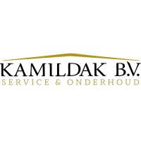 KAMILDAK Service & Onderhoud B.V. logo - Similar company to Liquid Solutions