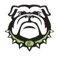 Piampiani Srl logo - Similar company to Roof+