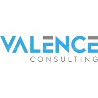 Valence Consulting logo - Similar company to Prima Luce Llc