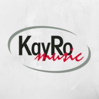 Kayro Music