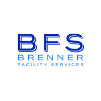 Brenner Facility Services logo - Similar company to Frantz Building Services