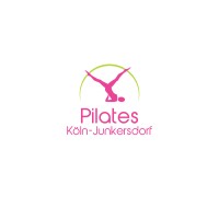 PILATES KÖLN-JUNKERSDORF logo - Similar company to Ora Pilates Studio