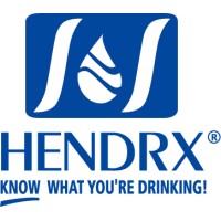 Hendrx Atmospheric Water Tech Co.,Ltd logo - Similar company to Airqua: Pure Drinking Water From Air