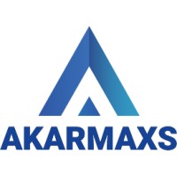 Akarmaxs Tech Private Limited logo - Similar company to Prolienpro Americas Llc