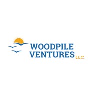 Woodpile Ventures LLC logo - Similar company to Woodpile Studios