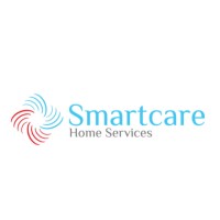 Smartcare Home Services logo - Similar company to Smart Home Care Services