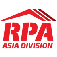 Residential Projects Australia
