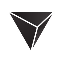 Alp logo - Similar company to N-Cash Digital Wallet (Nepal)