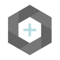 SkinMed logo - Similar company to Aphrodite Clinic