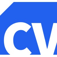 Your CV Project logo - Similar company to Innoduler D.O.O.