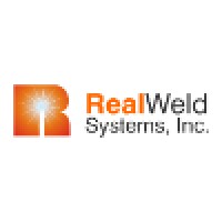 Realweld Systems, Inc.