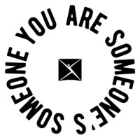 Canadian Mental Health Association, Ontario Division logo - Similar company to Jack.Org