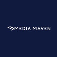 Mediamaven.Io