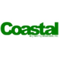 Coastal Engineering Associates, Inc. logo - Similar company to Evocoast Pty Ltd