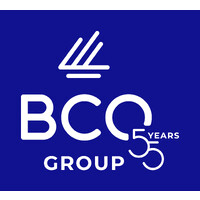 BCO LYON Group logo - Similar company to Myswisscfo