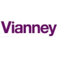 Vianney