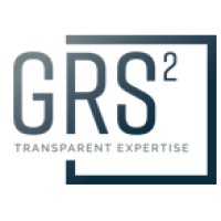 GRS2 Group Ltd logo - Similar company to Projekt4