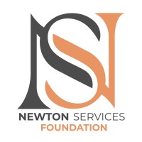 Newton Services Foundation logo - Similar company to Ashlor Staffing
