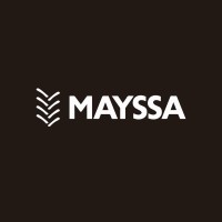 MAYSSA - Maquinarias y Servicios del Norte S.A. logo - Similar company to Rani Agro - Concesionario New Holland