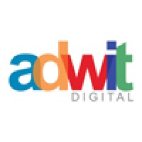 Adwit Digital