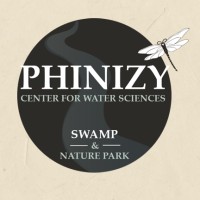 Phinizy Center for Water Sciences / Phinizy Swamp Nature Park logo - Similar company to Picked Cherries