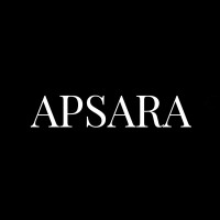 APSARA Studio logo - Similar company to Aora Space