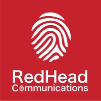 RedHead Communications logo - Similar company to Mandate Molefi Human Resources Consultants