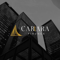 CARRARA Finance logo - Similar company to Grampet Group