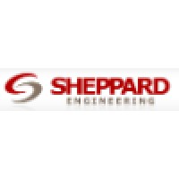 Sheppard Engineering