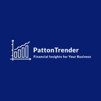 Patton Trender® logo - Similar company to Hh Processors, Inc