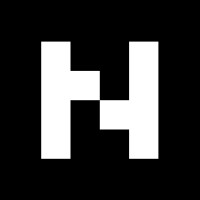 Nethart logo - Similar company to Bricksite