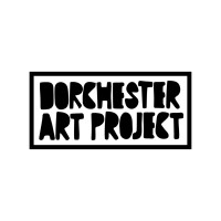 Dorchester Art Project logo - Similar company to Nur Group