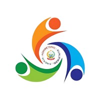 Assessment Center UPT PPK BKD Provinsi Sulawesi Selatan logo - Similar company to Unit Kesenian Sulawesi Selatan Itb