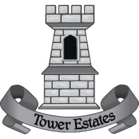 Tower Estates Scarborough logo - Similar company to Cph Property Services