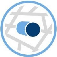 Dankerslab logo - Similar company to Arbio Sa