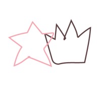 MissBabysitter, S.L. logo - Similar company to Upala.Dev