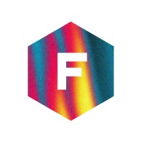Freshive Digital logo - Similar company to Starbright