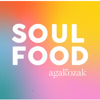 SOULFOOD by Aga Kozak logo - Similar company to Sexed