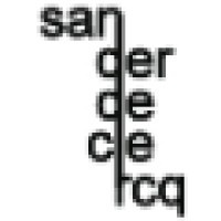 Sander De Clercq