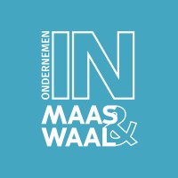 IN Maas & Waal Zakenplatform logo - Similar company to Virtualcfo.Nl
