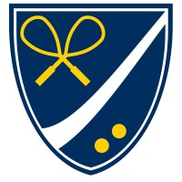 Michigan Club Squash