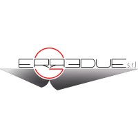 ERREDUEG S.r.l. logo - Similar company to Archplus Studio