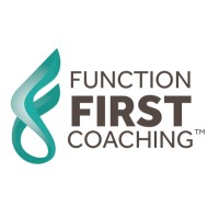 Function First Coaching Inc. logo - Similar company to Assistlist Association